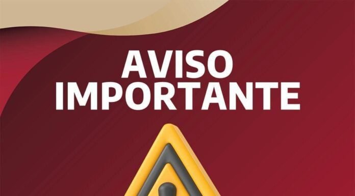 Falla eléctrica deja fuera de servicio el equipo de bombeo Cárcamo 3 Norte