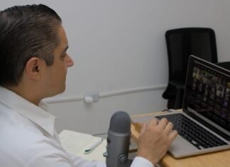 Capacita Centro de Conciliación Laboral de Tamaulipas a 52 servidores públicos