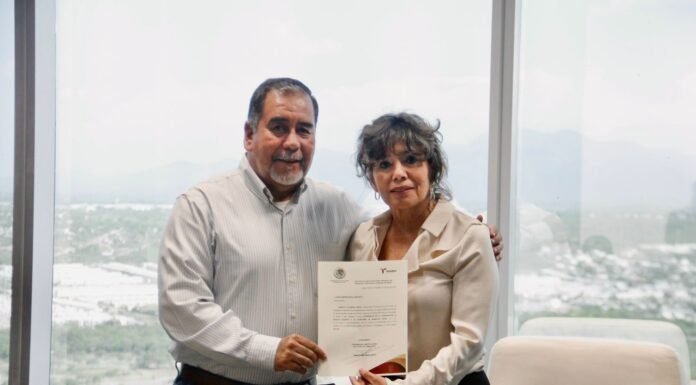 Realiza SEBIEN cambios en su estructura