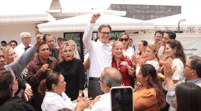 LA DIFERENCIA QUE QUIERE MARCAR ERASMO