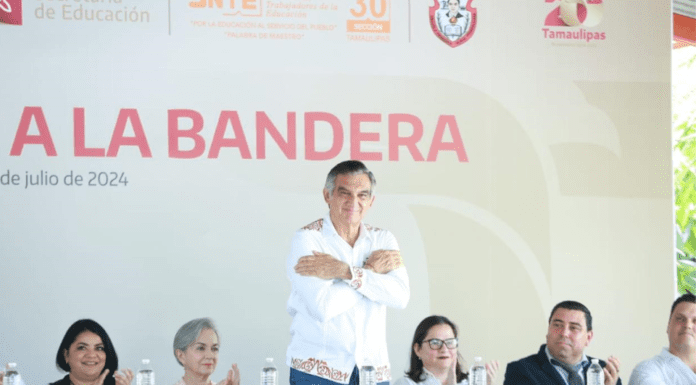 MALAS SEÑALES PARA EL CABECISMO