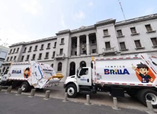 Las vacaciones y el compromiso