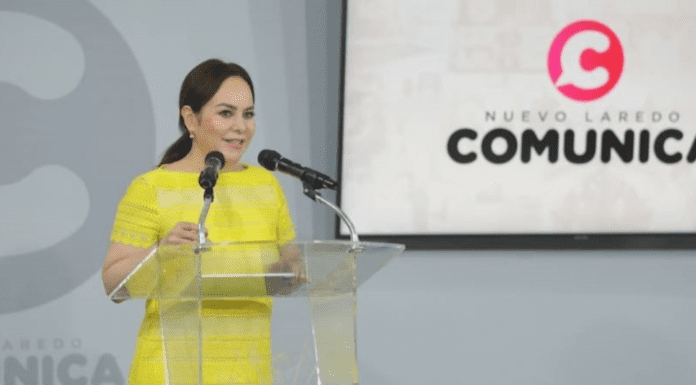 EL DOBLE TRIUNFO DE CARMEN LILIA