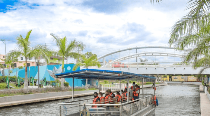 CHUCHO, A TERMINAR LO BIEN HECHO