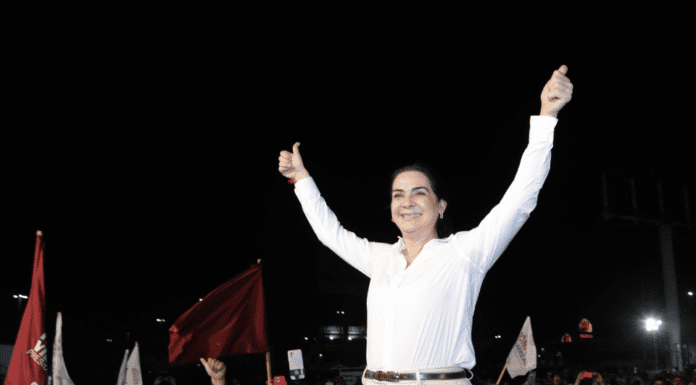 UN NUEVO CAPÍTULO EN LA HISTORIA DE TAMPICO