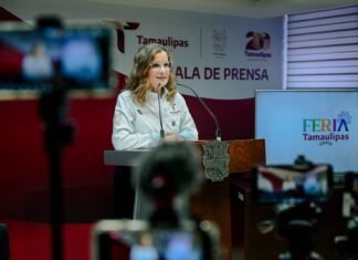 Anuncian edición especial de la Feria Tamaulipas 2024