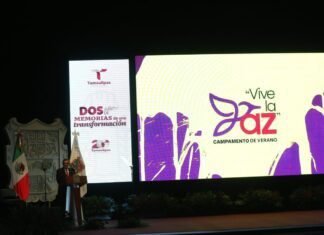 Transforma DIF Tamaulipas el abandono y la pobreza en esperanza, apapachos y un mejor porvenir