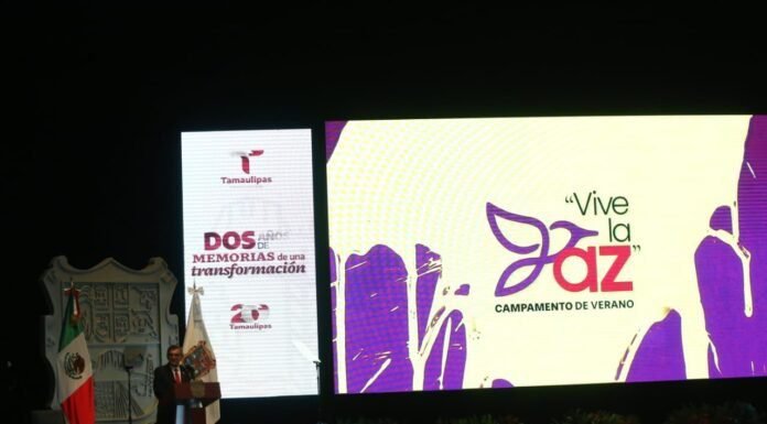 Transforma DIF Tamaulipas el abandono y la pobreza en esperanza, apapachos y un mejor porvenir