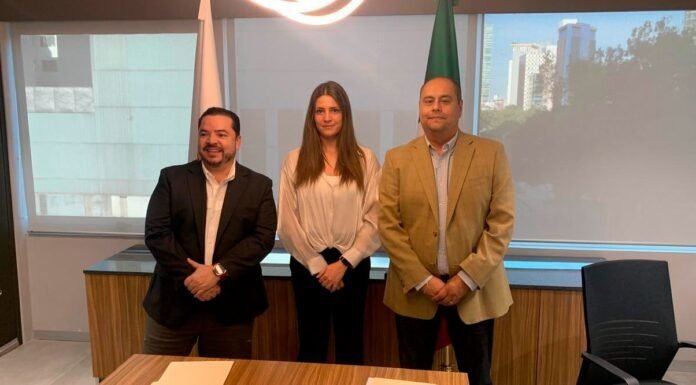 Avanza Tamaulipas hacia un futuro más verde