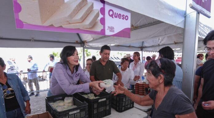 Entrega Américo tomógrafo al Hospital Infantil de Tamaulipas