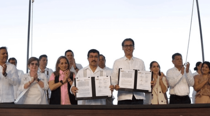 LA ALIANZA DE ERASMO CON LA UNIVERSIDAD