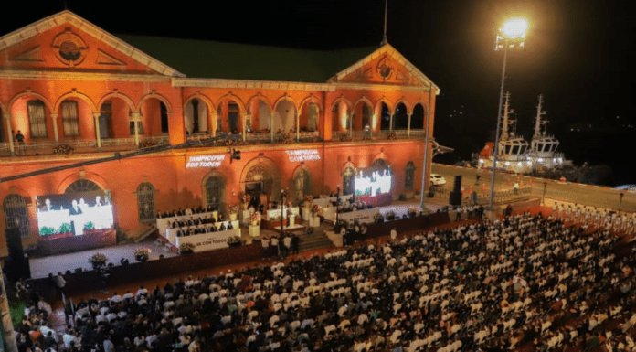 LAS PROPUESTAS DE LOS NUEVOS GOBIERNOS