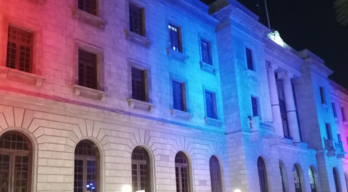 TAMPICO TENDRÁ MÁS INGRESOS