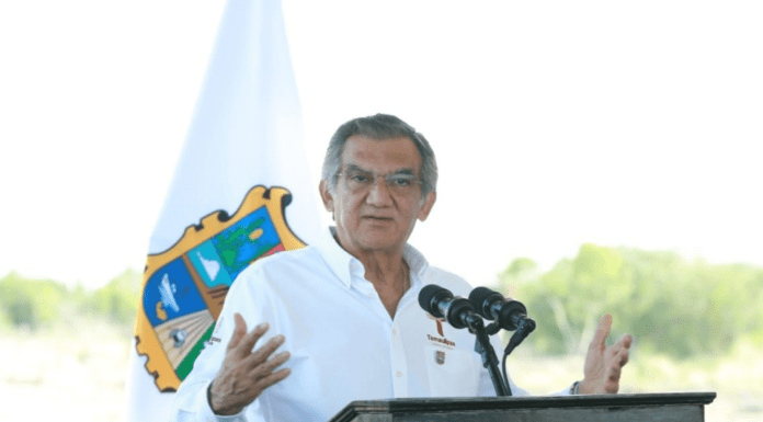 DESPUÉS DE LA CRISIS HÍDRICA