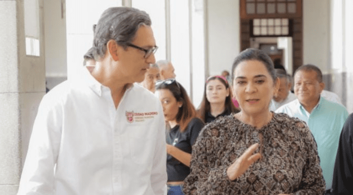 LOS RESULTADOS DEL PACTO DEL SUR