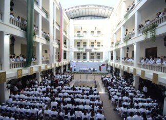 Se suma Tamaulipas a la estrategia de salud casa por casa: Américo Villarreal