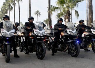 Proximidad y prevención de la Guardia Estatal refuerza seguridad en carreteras de Tamaulipas