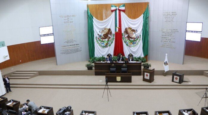 Tamaulipas, primer estado que elegirá a jueces y magistrados