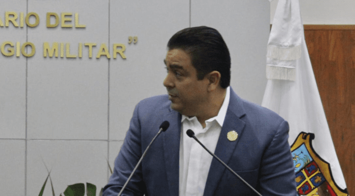 LA COFRADÍA CABECISTA Y EL FIN DE LA IMPUNIDAD