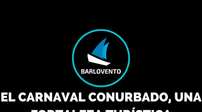 EL CARNAVAL CONURBADO, UNA FORTALEZA TURÍSTICA