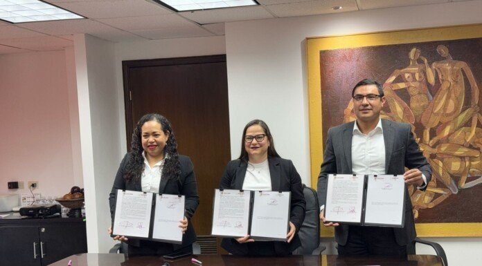 Refuerzan COLTAM y CRETAM compromiso con la investigación académica