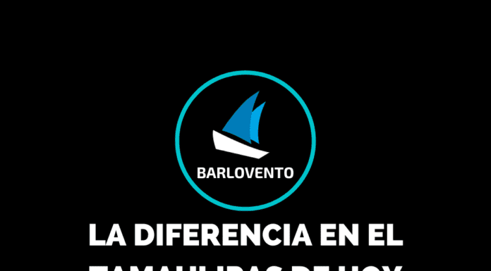 LA DIFERENCIA EN EL TAMAULIPAS DE HOY