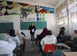 Reciben CEDES de Tamaulipas más de seis mil libros donados mediante campaña “Alas para Volar”