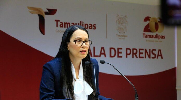 Recupera Contraloría Gubernamental un millón 274 mil pesos para el erario de Tamaulipas