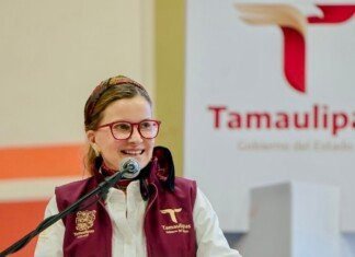 Tamaulipas registra el mayor crecimiento comercial del país