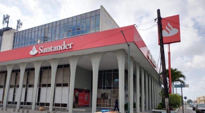 Tiene Guardia Estatal presencia y vigilancia permanente en bancos y cajeros