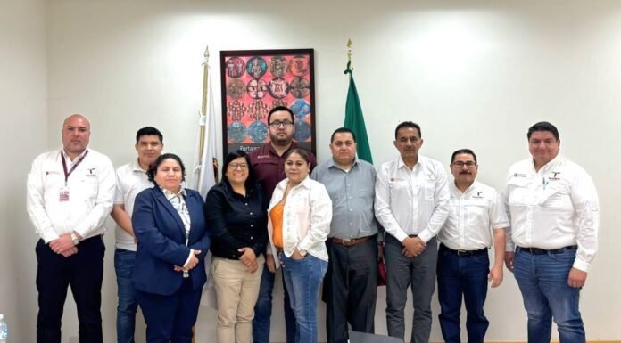 Presentarán iniciativa de reforma a leyes del sector agropecuario, forestal y pesquero