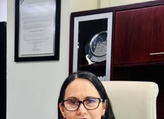 Llama Contraloría Gubernamental a borrar estigmas que violentan a la mujer