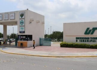 Continúa UTTN con periodo abierto de inscripciones para estudiantes de nuevo ingreso