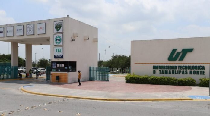 Continúa UTTN con periodo abierto de inscripciones para estudiantes de nuevo ingreso