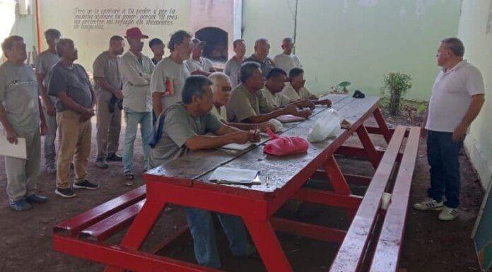 Inicia CEDES Victoria segundo ciclo de programas permanentes en pro de la salud emocional