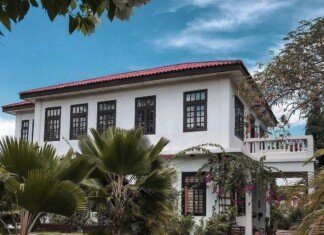 Destinan 20 mdp de impuesto al hospedaje a la promoción turística de Tamaulipas