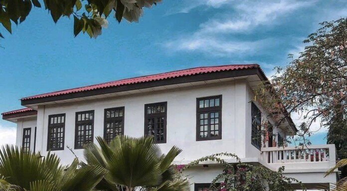 Destinan 20 mdp de impuesto al hospedaje a la promoción turística de Tamaulipas