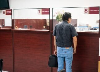 Implementa COMAPA SUR promoción de “Semana Santa 2025”