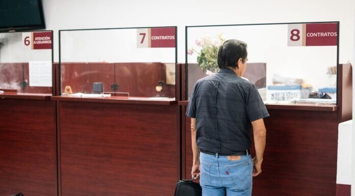 Implementa COMAPA SUR promoción de “Semana Santa 2025”