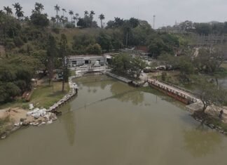 Señala COMAPA SUR la importancia de cuidar el agua