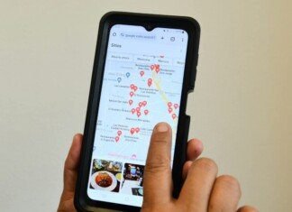 Alerta Guardia Estatal Cibernética por fraudes durante festejos este 10 de Mayo