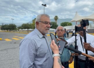 Licitaciones electrónicas reflejan modernización y transparencia en obra pública