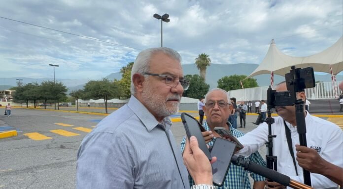 Licitaciones electrónicas reflejan modernización y transparencia en obra pública