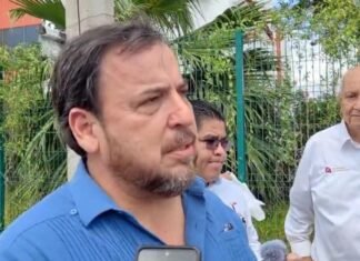 Impulsará SET cuidado del agua en las escuelas