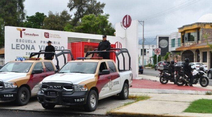 SSPT destaca saldo blanco en elecciones