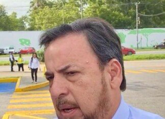 Activa SET protocolos de seguridad escolar