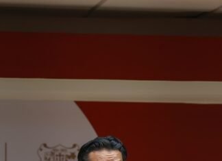 Convoca SEDENER al Congreso Internacional de Energía Tamaulipas 2025