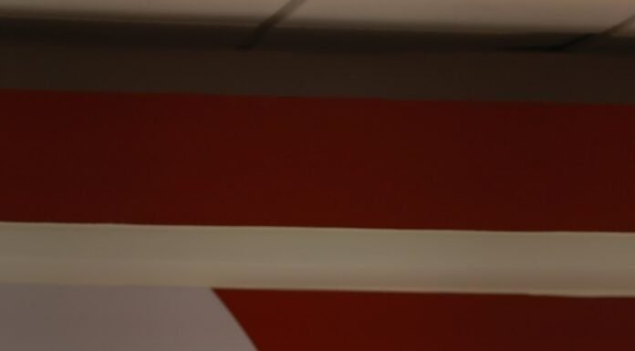 Convoca SEDENER al Congreso Internacional de Energía Tamaulipas 2025