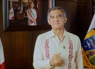 Hoy se ejerce plenamente el derecho a la libertad de expresión: Américo