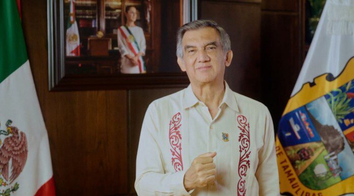 Hoy se ejerce plenamente el derecho a la libertad de expresión: Américo